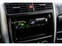 Suzuki Jimny 1.3 Exclusive | Airco | Centrale Deurvergrendeling | Elektrische Ramen | LM Velgen | Trekhaak |