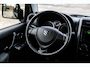 Suzuki Jimny 1.3 Exclusive | Airco | Centrale Deurvergrendeling | Elektrische Ramen | LM Velgen | Trekhaak |