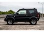 Suzuki Jimny 1.3 Exclusive | Airco | Centrale Deurvergrendeling | Elektrische Ramen | LM Velgen | Trekhaak |