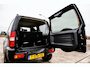 Suzuki Jimny 1.3 Exclusive | Airco | Centrale Deurvergrendeling | Elektrische Ramen | LM Velgen | Trekhaak |