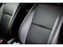 Suzuki Jimny 1.3 Exclusive | Airco | Centrale Deurvergrendeling | Elektrische Ramen | LM Velgen | Trekhaak |
