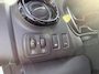 Opel Vivaro 1.6 CDTI 120PK L2H1 Dubbel Cabine
