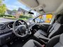 Opel Vivaro 1.6 CDTI 120PK L2H1 Dubbel Cabine