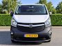Opel Vivaro 1.6 CDTI 120PK L2H1 Dubbel Cabine