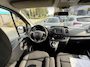 Opel Vivaro 1.6 CDTI 120PK L2H1 Dubbel Cabine