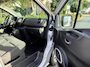 Opel Vivaro 1.6 CDTI 120PK L2H1 Dubbel Cabine