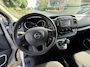 Opel Vivaro 1.6 CDTI 120PK L2H1 Dubbel Cabine