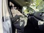 Opel Vivaro 1.6 CDTI 120PK L2H1 Dubbel Cabine