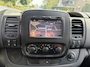Opel Vivaro 1.6 CDTI 120PK L2H1 Dubbel Cabine