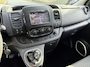 Opel Vivaro 1.6 CDTI 120PK L2H1 Dubbel Cabine