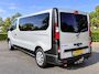 Opel Vivaro 1.6 CDTI 120PK L2H1 Dubbel Cabine