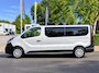 Opel Vivaro 1.6 CDTI 120PK L2H1 Dubbel Cabine
