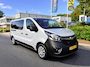 Opel Vivaro 1.6 CDTI 120PK L2H1 Dubbel Cabine