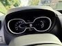 Opel Vivaro 1.6 CDTI 120PK L2H1 Dubbel Cabine