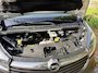 Opel Vivaro 1.6 CDTI 120PK L2H1 Dubbel Cabine