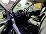 Opel Vivaro 1.6 CDTI 120PK L2H1 Dubbel Cabine