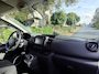 Opel Vivaro 1.6 CDTI 120PK L2H1 Dubbel Cabine