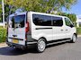 Opel Vivaro 1.6 CDTI 120PK L2H1 Dubbel Cabine