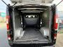Opel Vivaro 1.6 CDTI 120PK L2H1 Dubbel Cabine