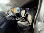 Opel Vivaro 1.6 CDTI 120PK L2H1 Dubbel Cabine