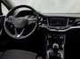 Opel Astra 1.2 Business Elegance (APPLE CARPLAY, GROOT NAVI, CAMERA, CLIMATE, ADAPTIVE CRUISE, SPORTSTOELEN, GETINT GLAS, KEYLESS, NIEUWSTAAT)