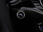 Opel Astra 1.2 Business Elegance (APPLE CARPLAY, GROOT NAVI, CAMERA, CLIMATE, ADAPTIVE CRUISE, SPORTSTOELEN, GETINT GLAS, KEYLESS, NIEUWSTAAT)