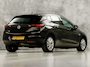 Opel Astra 1.2 Business Elegance (APPLE CARPLAY, GROOT NAVI, CAMERA, CLIMATE, ADAPTIVE CRUISE, SPORTSTOELEN, GETINT GLAS, KEYLESS, NIEUWSTAAT)