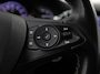 Opel Astra 1.2 Business Elegance (APPLE CARPLAY, GROOT NAVI, CAMERA, CLIMATE, ADAPTIVE CRUISE, SPORTSTOELEN, GETINT GLAS, KEYLESS, NIEUWSTAAT)