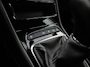 Opel Astra 1.2 Business Elegance (APPLE CARPLAY, GROOT NAVI, CAMERA, CLIMATE, ADAPTIVE CRUISE, SPORTSTOELEN, GETINT GLAS, KEYLESS, NIEUWSTAAT)