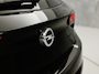 Opel Astra 1.2 Business Elegance (APPLE CARPLAY, GROOT NAVI, CAMERA, CLIMATE, ADAPTIVE CRUISE, SPORTSTOELEN, GETINT GLAS, KEYLESS, NIEUWSTAAT)