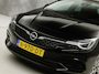 Opel Astra 1.2 Business Elegance (APPLE CARPLAY, GROOT NAVI, CAMERA, CLIMATE, ADAPTIVE CRUISE, SPORTSTOELEN, GETINT GLAS, KEYLESS, NIEUWSTAAT)
