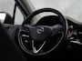 Opel Astra 1.2 Business Elegance (APPLE CARPLAY, GROOT NAVI, CAMERA, CLIMATE, ADAPTIVE CRUISE, SPORTSTOELEN, GETINT GLAS, KEYLESS, NIEUWSTAAT)