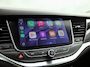 Opel Astra 1.2 Business Elegance (APPLE CARPLAY, GROOT NAVI, CAMERA, CLIMATE, ADAPTIVE CRUISE, SPORTSTOELEN, GETINT GLAS, KEYLESS, NIEUWSTAAT)