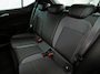 Opel Astra 1.2 Business Elegance (APPLE CARPLAY, GROOT NAVI, CAMERA, CLIMATE, ADAPTIVE CRUISE, SPORTSTOELEN, GETINT GLAS, KEYLESS, NIEUWSTAAT)