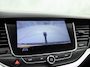 Opel Astra 1.2 Business Elegance (APPLE CARPLAY, GROOT NAVI, CAMERA, CLIMATE, ADAPTIVE CRUISE, SPORTSTOELEN, GETINT GLAS, KEYLESS, NIEUWSTAAT)