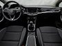 Opel Astra 1.2 Business Elegance (APPLE CARPLAY, GROOT NAVI, CAMERA, CLIMATE, ADAPTIVE CRUISE, SPORTSTOELEN, GETINT GLAS, KEYLESS, NIEUWSTAAT)