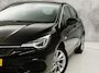 Opel Astra 1.2 Business Elegance (APPLE CARPLAY, GROOT NAVI, CAMERA, CLIMATE, ADAPTIVE CRUISE, SPORTSTOELEN, GETINT GLAS, KEYLESS, NIEUWSTAAT)