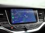 Opel Astra 1.2 Business Elegance (APPLE CARPLAY, GROOT NAVI, CAMERA, CLIMATE, ADAPTIVE CRUISE, SPORTSTOELEN, GETINT GLAS, KEYLESS, NIEUWSTAAT)