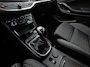 Opel Astra 1.2 Business Elegance (APPLE CARPLAY, GROOT NAVI, CAMERA, CLIMATE, ADAPTIVE CRUISE, SPORTSTOELEN, GETINT GLAS, KEYLESS, NIEUWSTAAT)