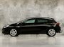 Opel Astra 1.2 Business Elegance (APPLE CARPLAY, GROOT NAVI, CAMERA, CLIMATE, ADAPTIVE CRUISE, SPORTSTOELEN, GETINT GLAS, KEYLESS, NIEUWSTAAT)