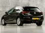 Opel Astra 1.2 Business Elegance (APPLE CARPLAY, GROOT NAVI, CAMERA, CLIMATE, ADAPTIVE CRUISE, SPORTSTOELEN, GETINT GLAS, KEYLESS, NIEUWSTAAT)