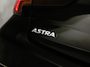 Opel Astra 1.2 Business Elegance (APPLE CARPLAY, GROOT NAVI, CAMERA, CLIMATE, ADAPTIVE CRUISE, SPORTSTOELEN, GETINT GLAS, KEYLESS, NIEUWSTAAT)