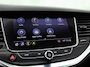 Opel Astra 1.2 Business Elegance (APPLE CARPLAY, GROOT NAVI, CAMERA, CLIMATE, ADAPTIVE CRUISE, SPORTSTOELEN, GETINT GLAS, KEYLESS, NIEUWSTAAT)