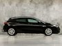 Opel Astra 1.2 Business Elegance (APPLE CARPLAY, GROOT NAVI, CAMERA, CLIMATE, ADAPTIVE CRUISE, SPORTSTOELEN, GETINT GLAS, KEYLESS, NIEUWSTAAT)