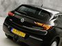 Opel Astra 1.2 Business Elegance (APPLE CARPLAY, GROOT NAVI, CAMERA, CLIMATE, ADAPTIVE CRUISE, SPORTSTOELEN, GETINT GLAS, KEYLESS, NIEUWSTAAT)