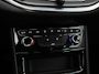 Opel Astra 1.2 Business Elegance (APPLE CARPLAY, GROOT NAVI, CAMERA, CLIMATE, ADAPTIVE CRUISE, SPORTSTOELEN, GETINT GLAS, KEYLESS, NIEUWSTAAT)