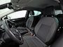 Opel Astra 1.2 Business Elegance (APPLE CARPLAY, GROOT NAVI, CAMERA, CLIMATE, ADAPTIVE CRUISE, SPORTSTOELEN, GETINT GLAS, KEYLESS, NIEUWSTAAT)