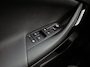 Opel Astra 1.2 Business Elegance (APPLE CARPLAY, GROOT NAVI, CAMERA, CLIMATE, ADAPTIVE CRUISE, SPORTSTOELEN, GETINT GLAS, KEYLESS, NIEUWSTAAT)