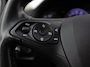 Opel Astra 1.2 Business Elegance (APPLE CARPLAY, GROOT NAVI, CAMERA, CLIMATE, ADAPTIVE CRUISE, SPORTSTOELEN, GETINT GLAS, KEYLESS, NIEUWSTAAT)