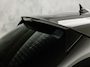 Opel Astra 1.2 Business Elegance (APPLE CARPLAY, GROOT NAVI, CAMERA, CLIMATE, ADAPTIVE CRUISE, SPORTSTOELEN, GETINT GLAS, KEYLESS, NIEUWSTAAT)